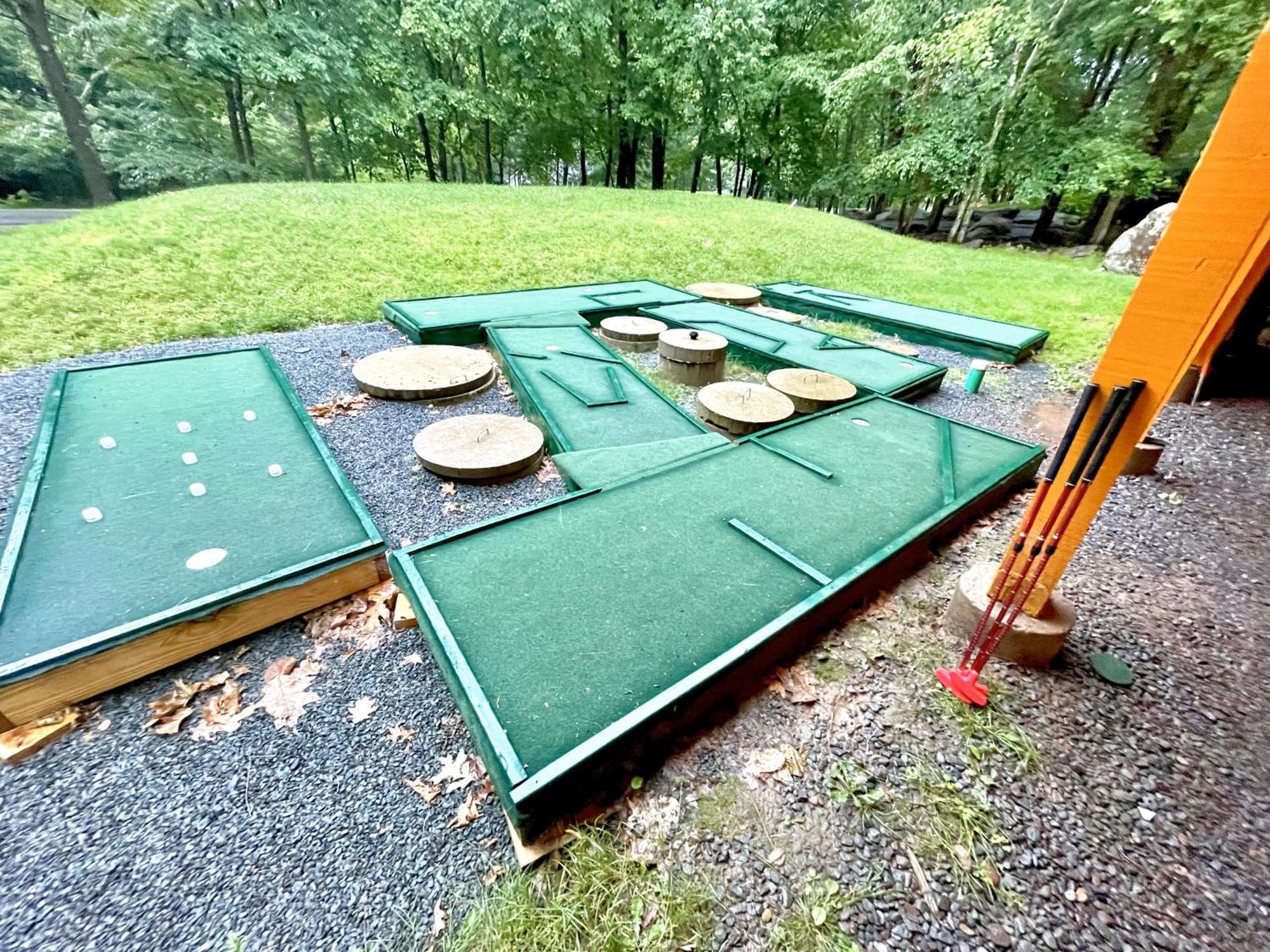 Grand Antilia - 6br W Hot Tub,gameroom & Bonusroom Chalet *